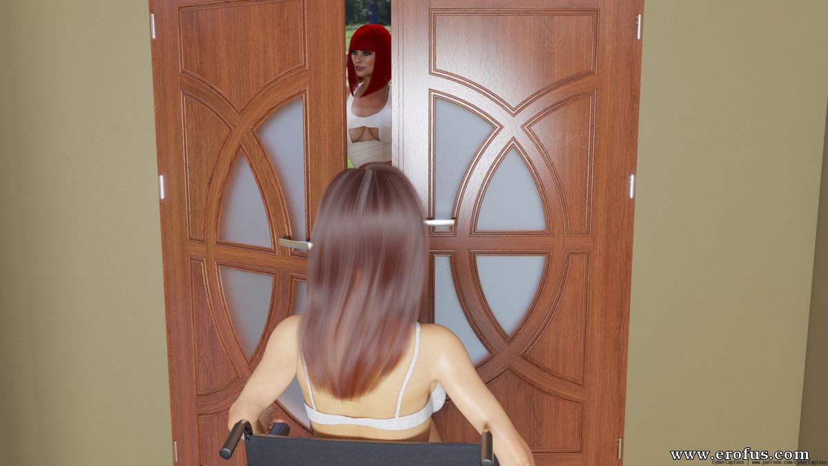 picture 32.jpg