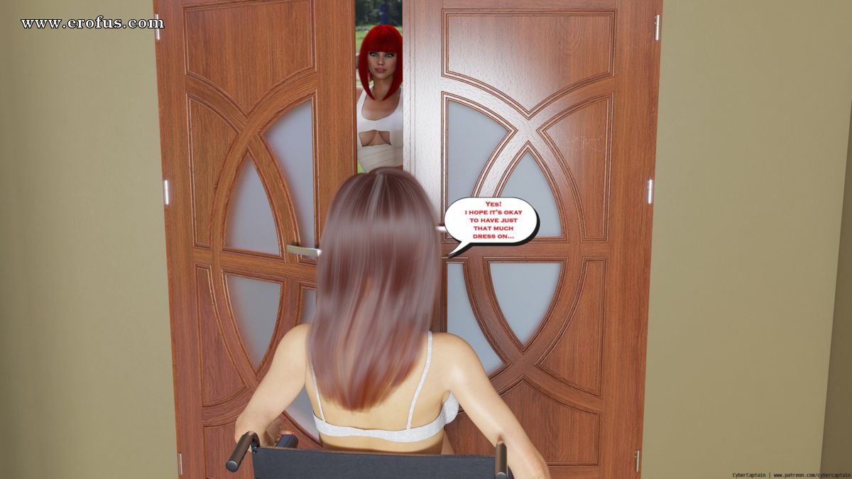picture 35.jpg
