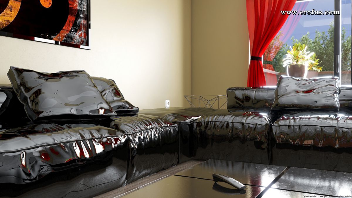picture 22.jpg