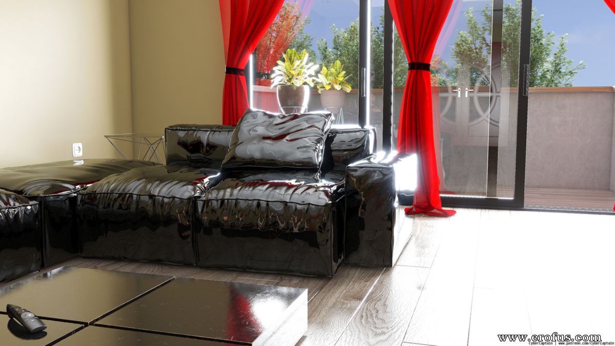 picture 23.jpg