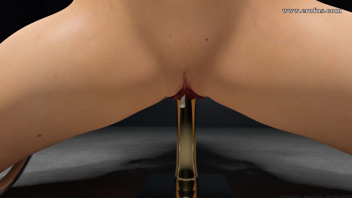 picture 17.jpg