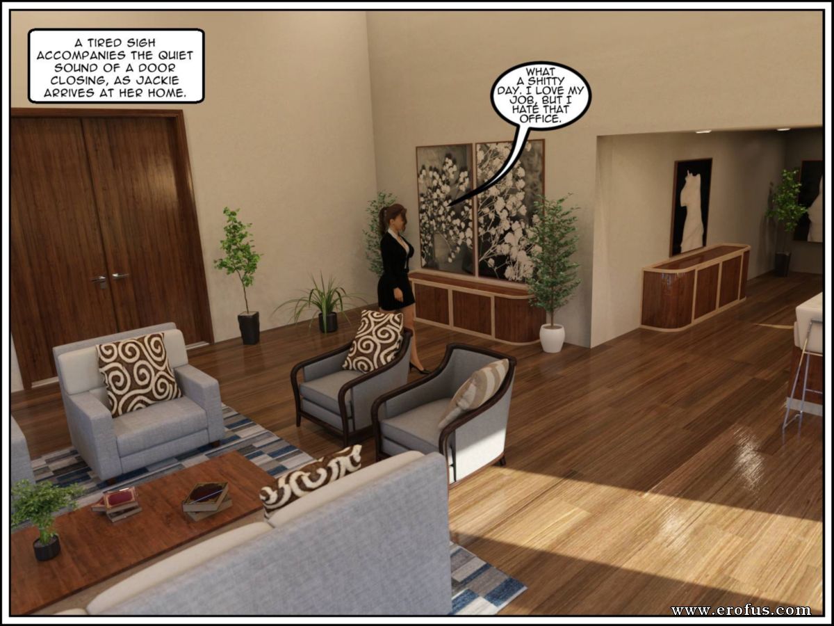 picture 02.jpg