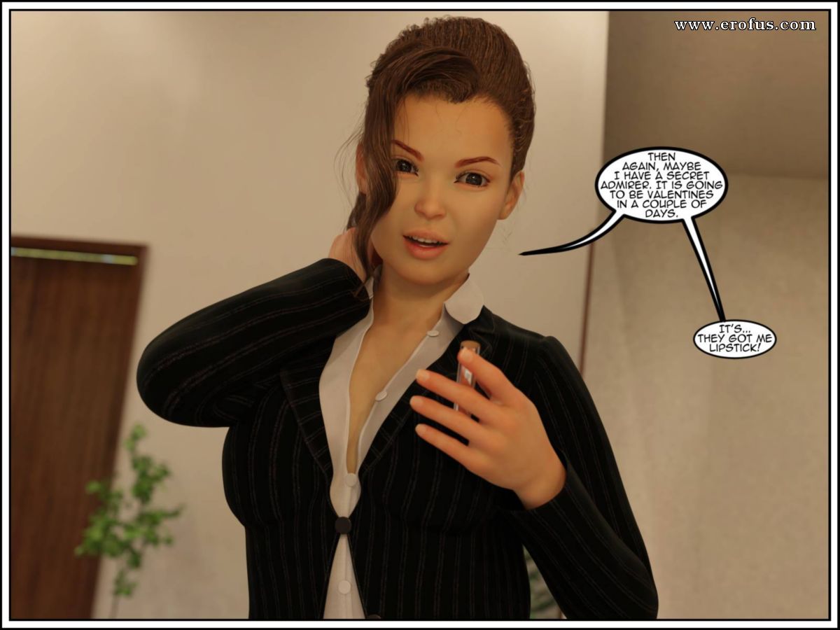 picture 06.jpg