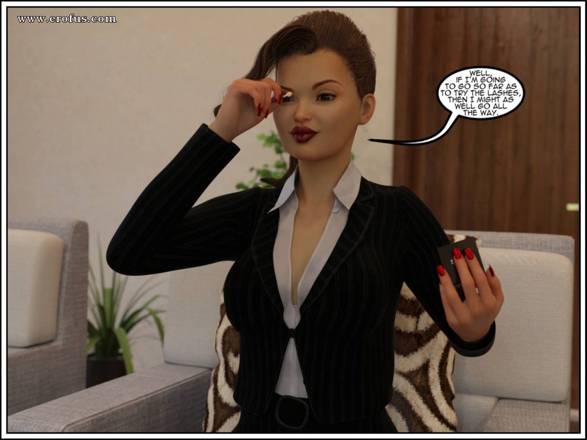 picture 32.jpg