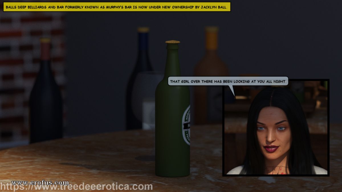 picture 01.png