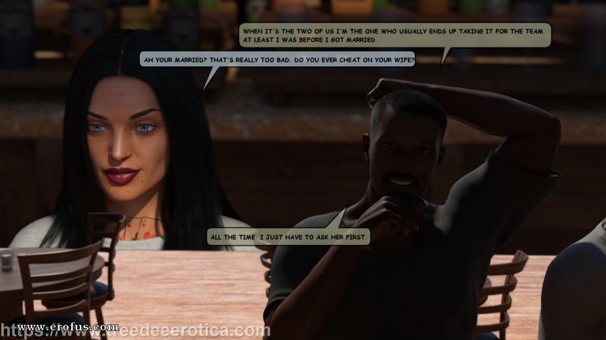 picture 05.png
