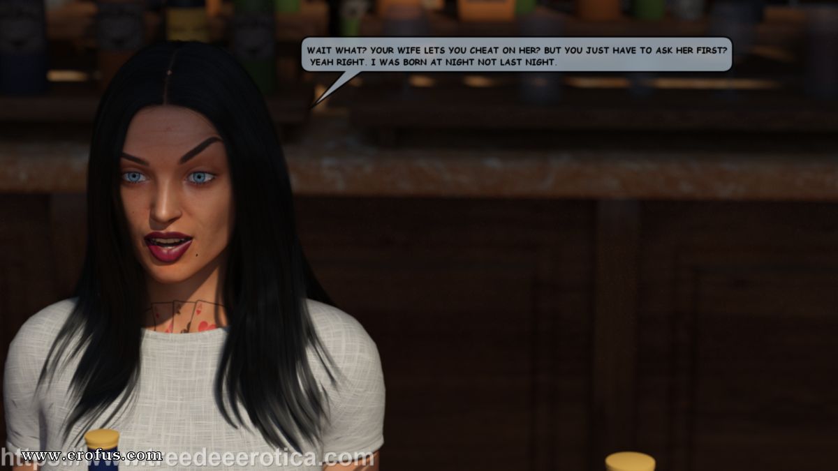 picture 06.png