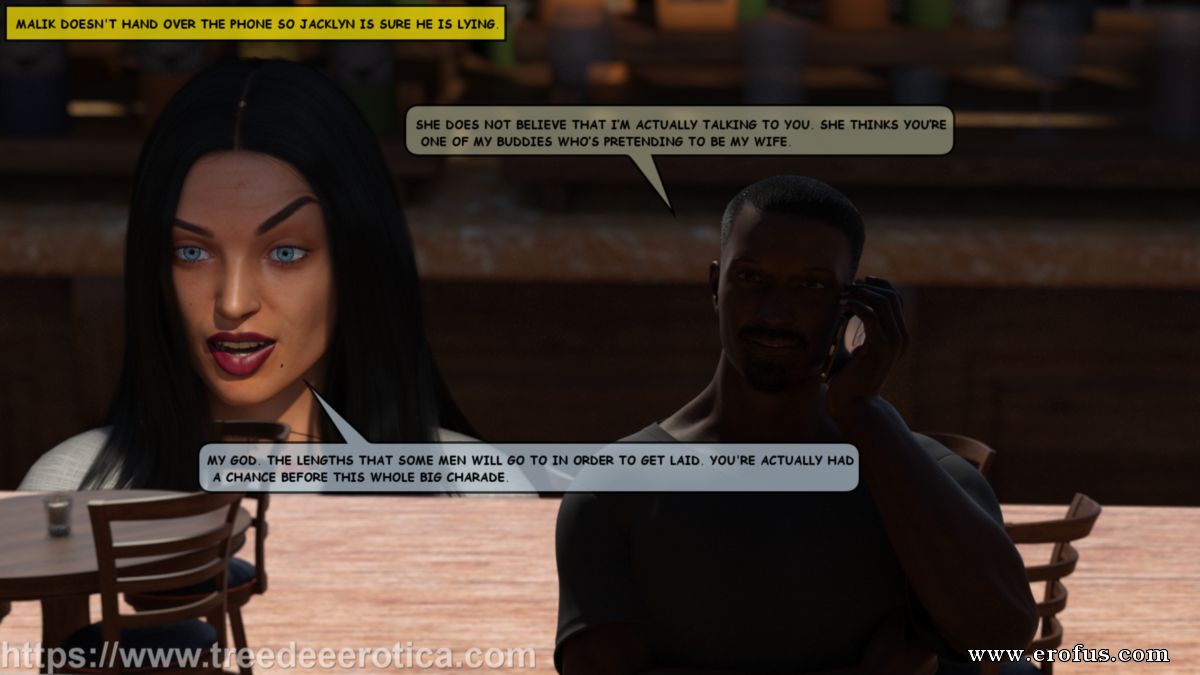 picture 10.png