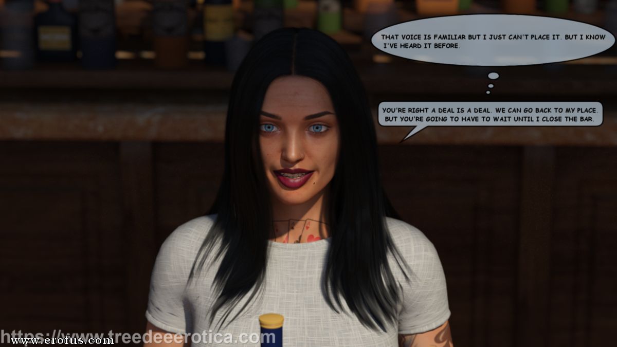 picture 13.png