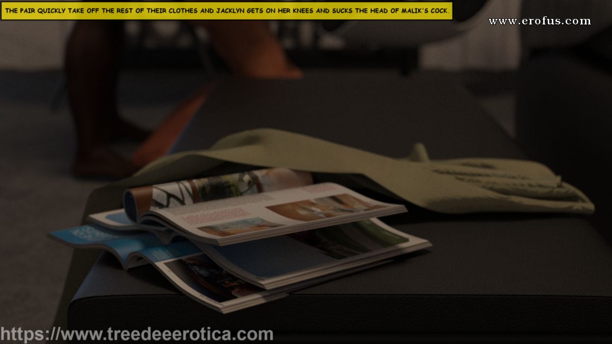 picture 21.png