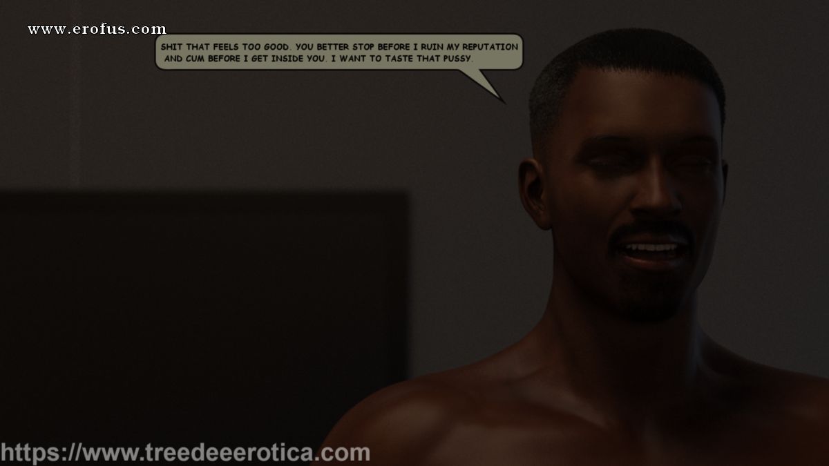 picture 26.png