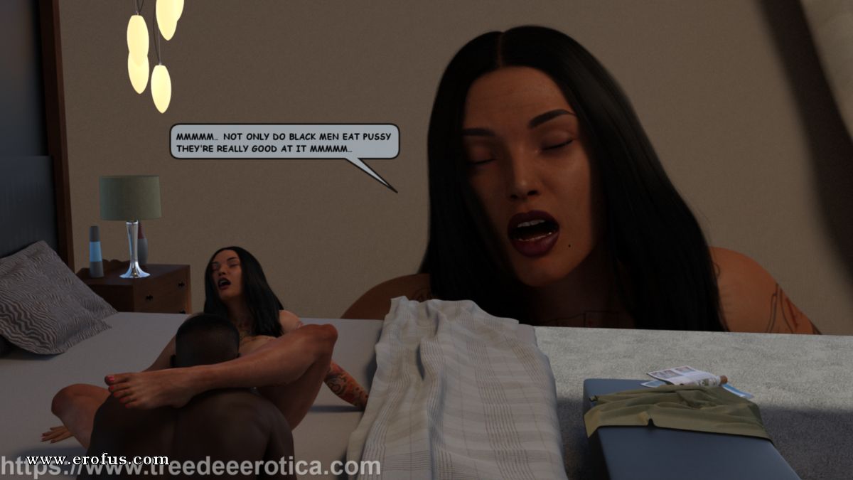 picture 29.png