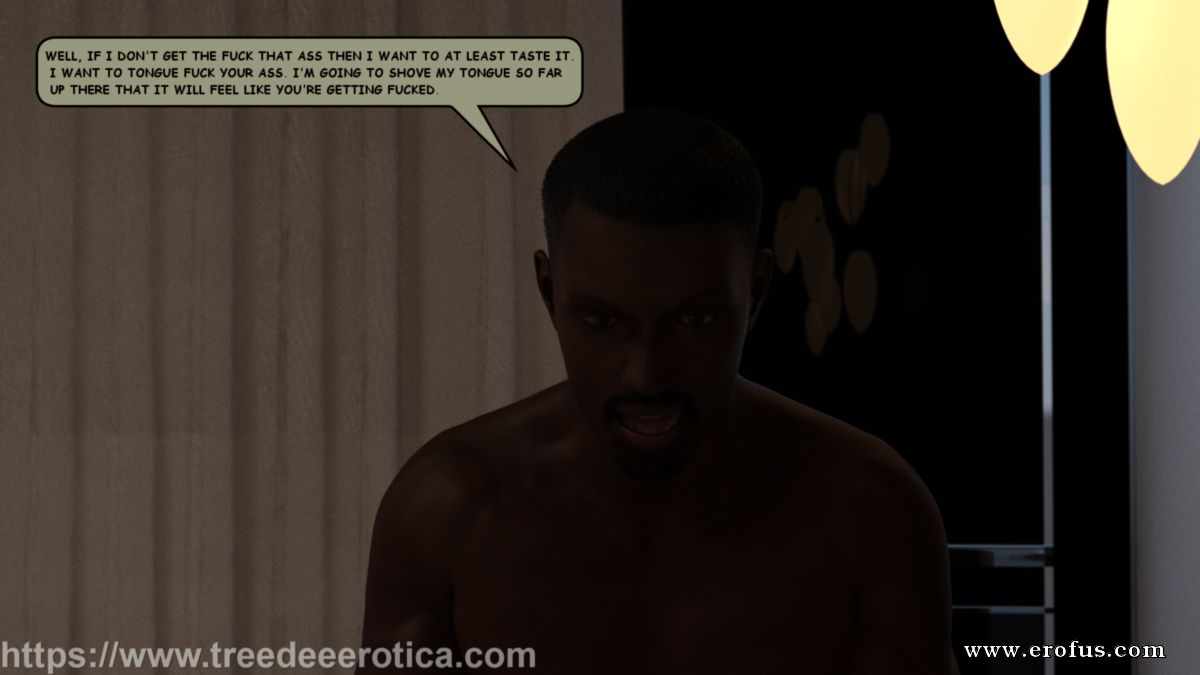 picture 51.png