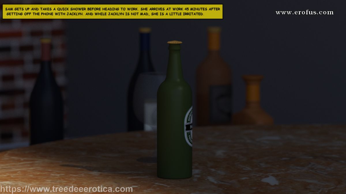 picture 09.png