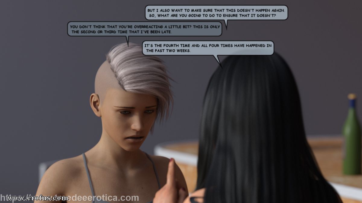 picture 11.png