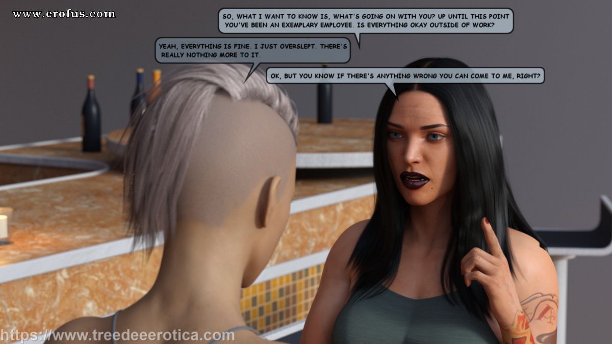 picture 12.png