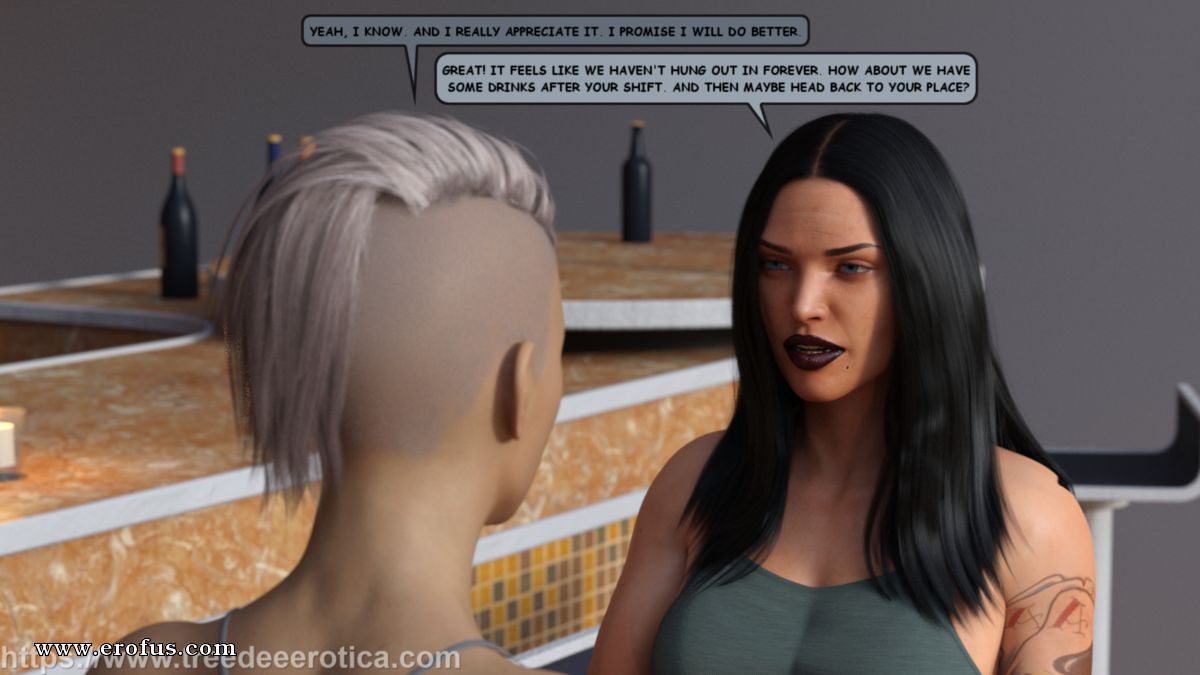 picture 13.png