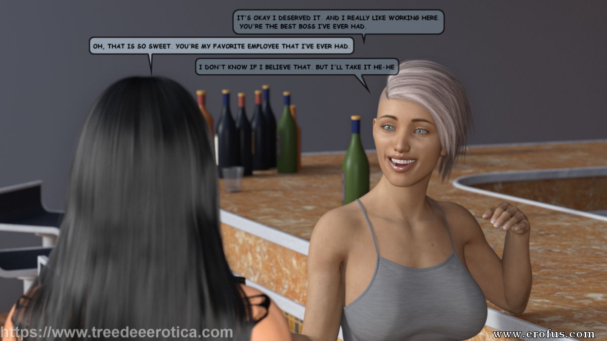 picture 16.png