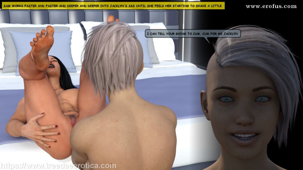 picture 48.png