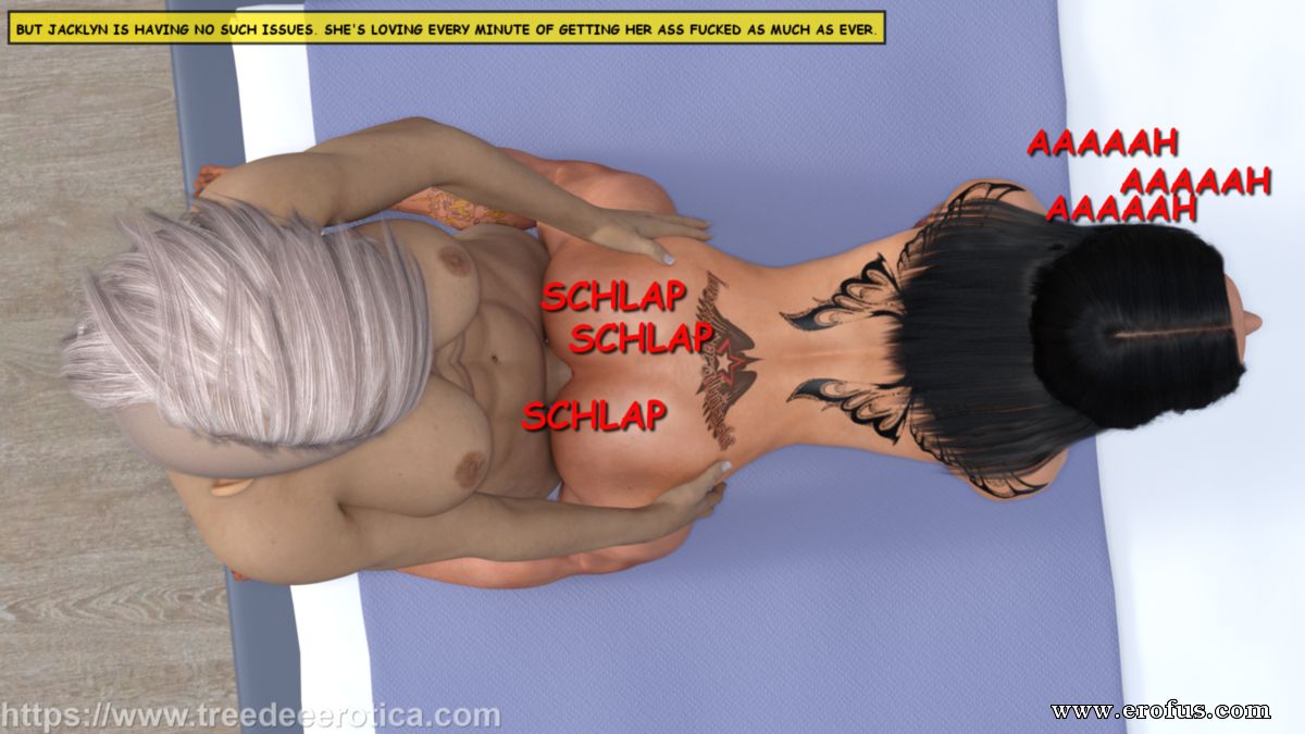 picture 64.png
