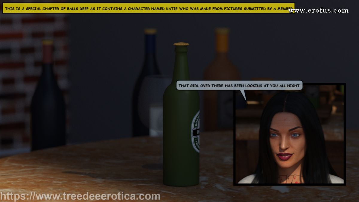 picture 01.png