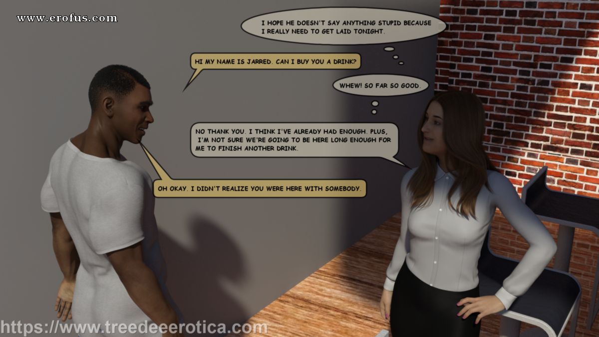 picture 04.png