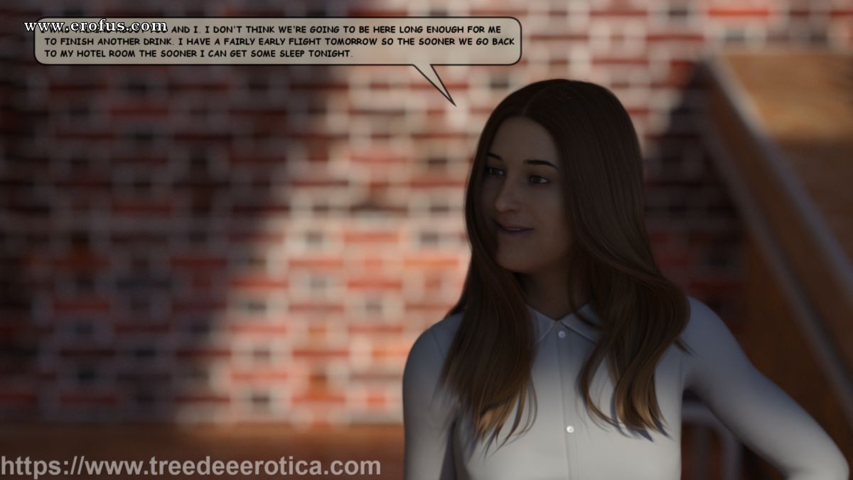 picture 05.png