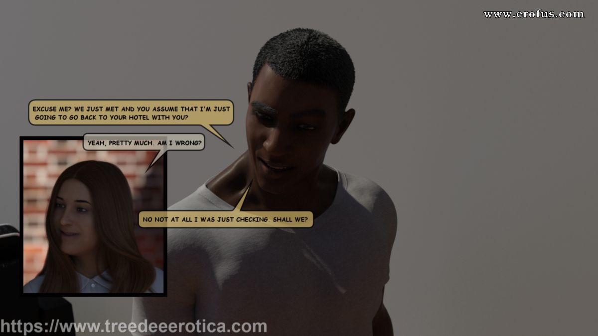 picture 06.png