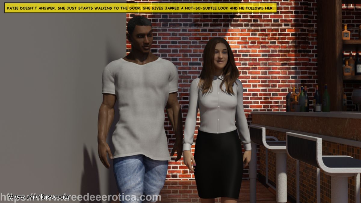picture 08.png
