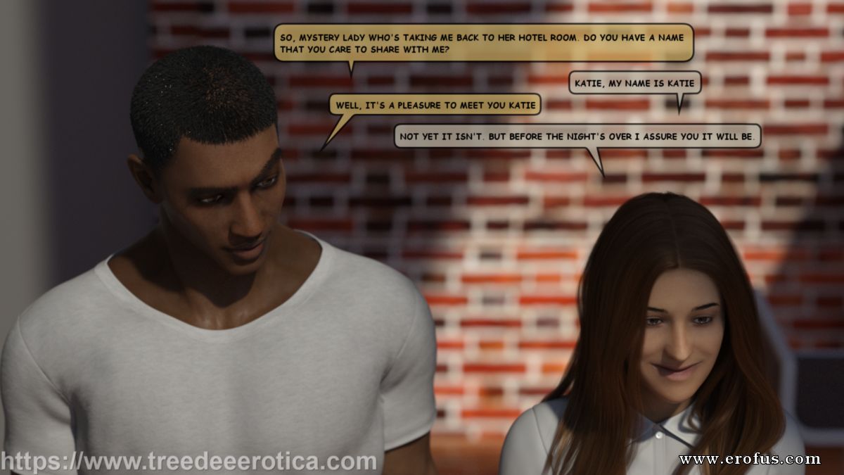 picture 09.png