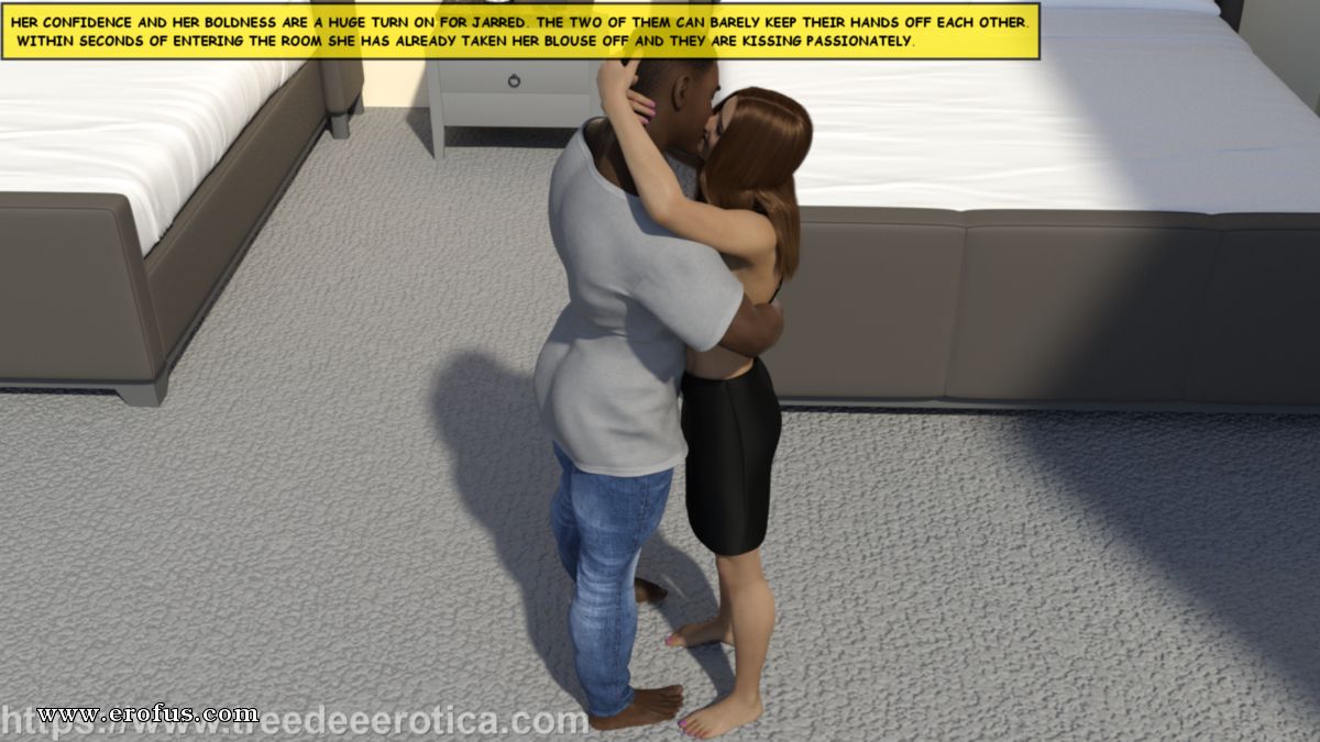 picture 11.png