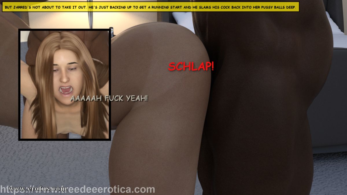 picture 35.png