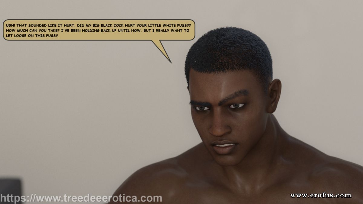 picture 36.png