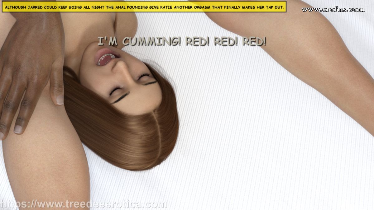 picture 58.png