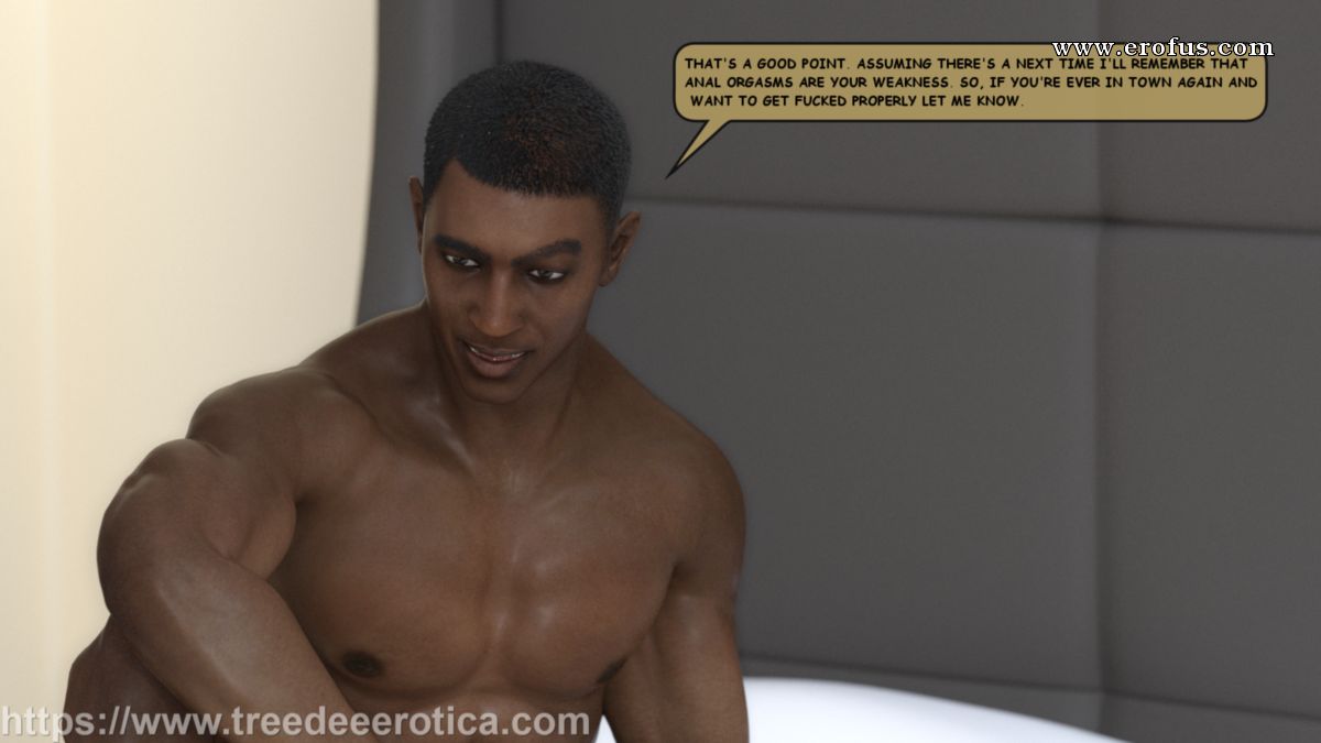 picture 60.png