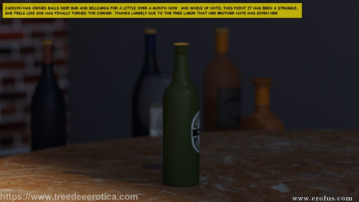 picture 01.png