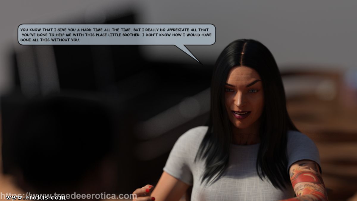 picture 02.png