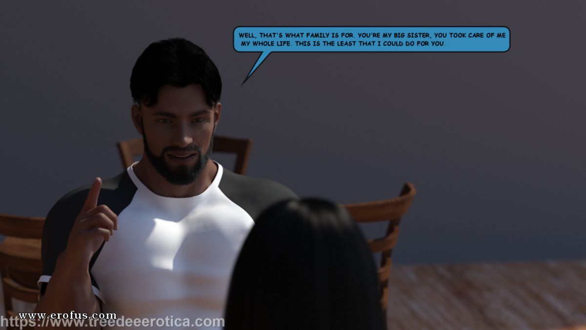 picture 03.png