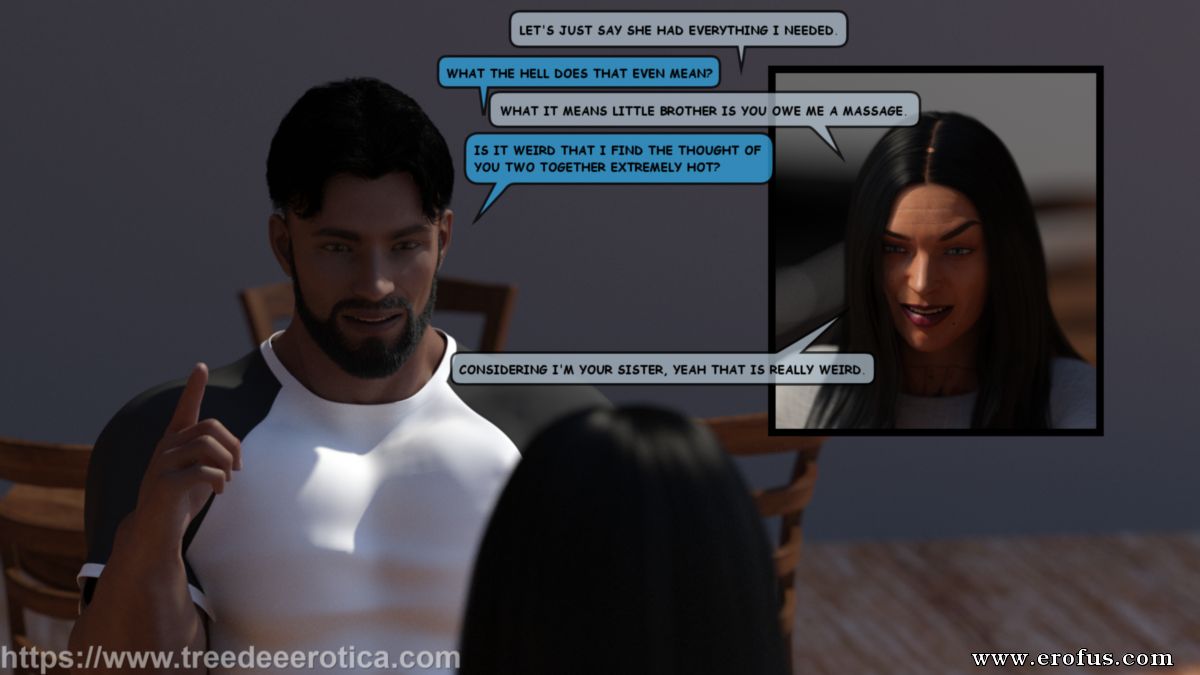 picture 05.png