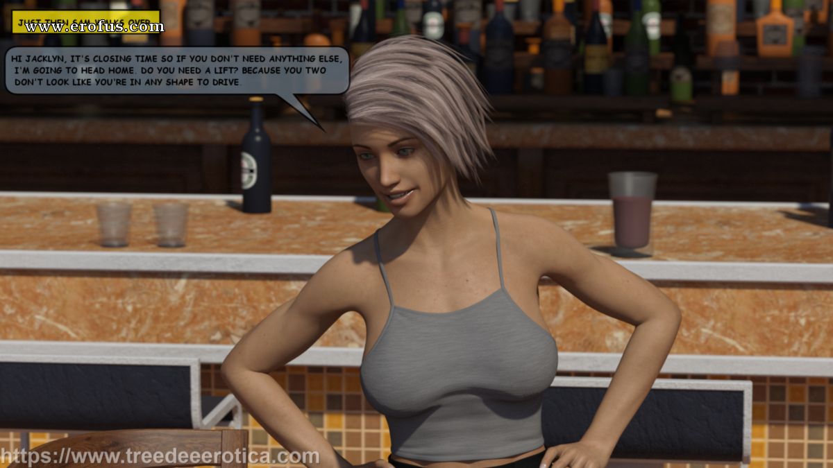 picture 07.png