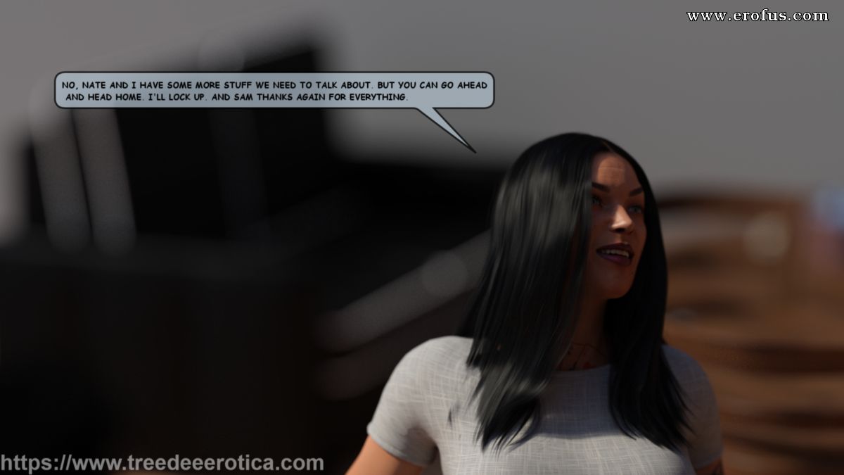 picture 08.png