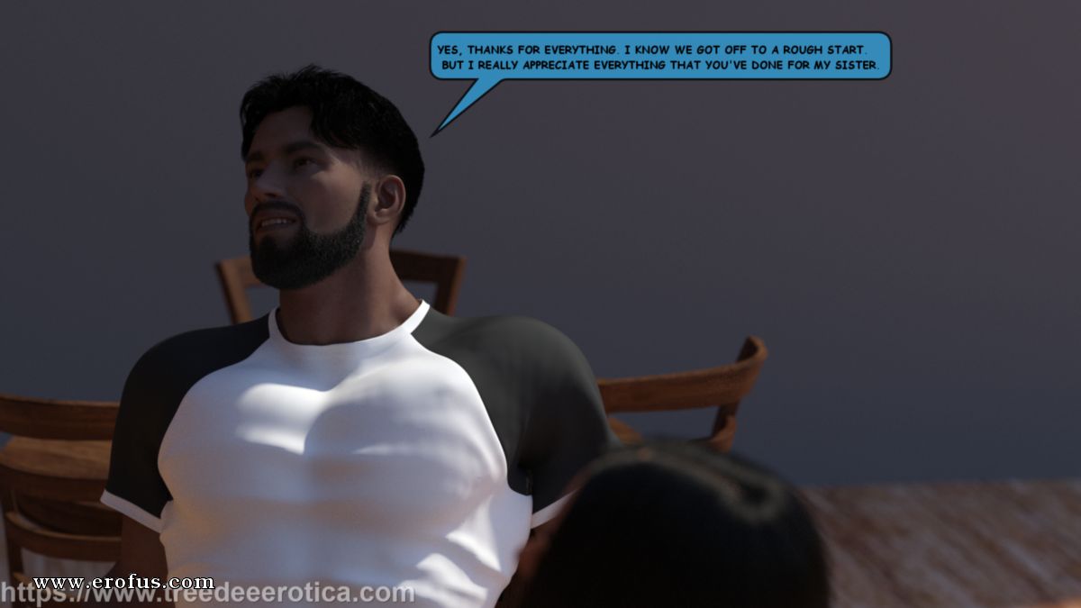 picture 10.png