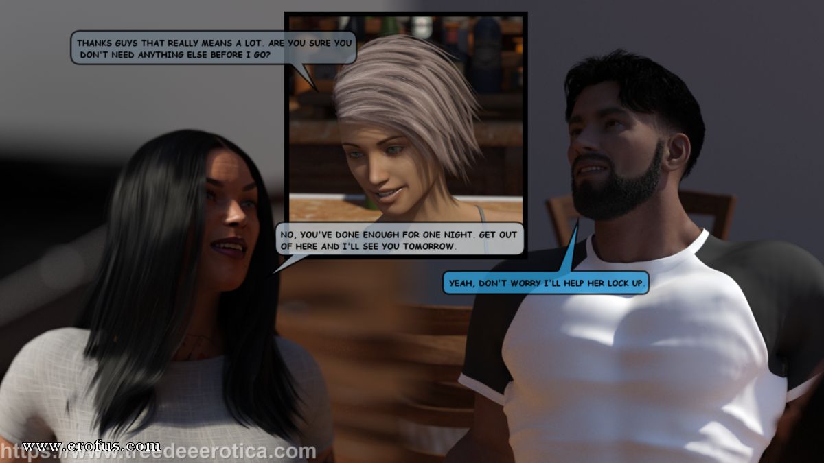 picture 11.png