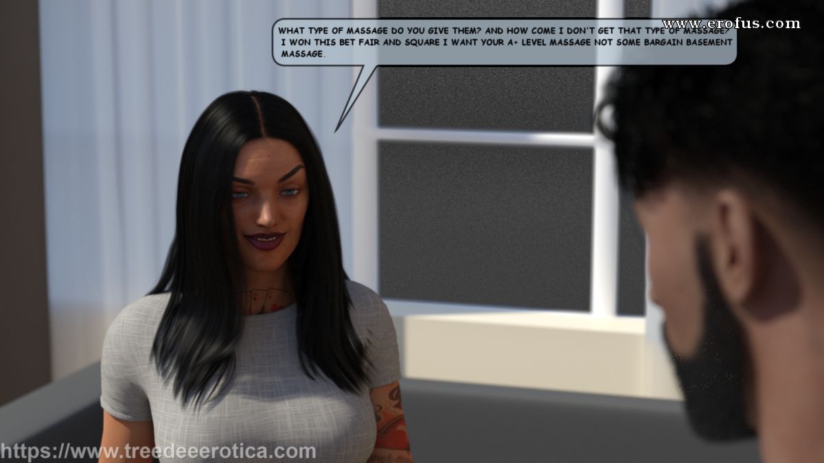 picture 15.png