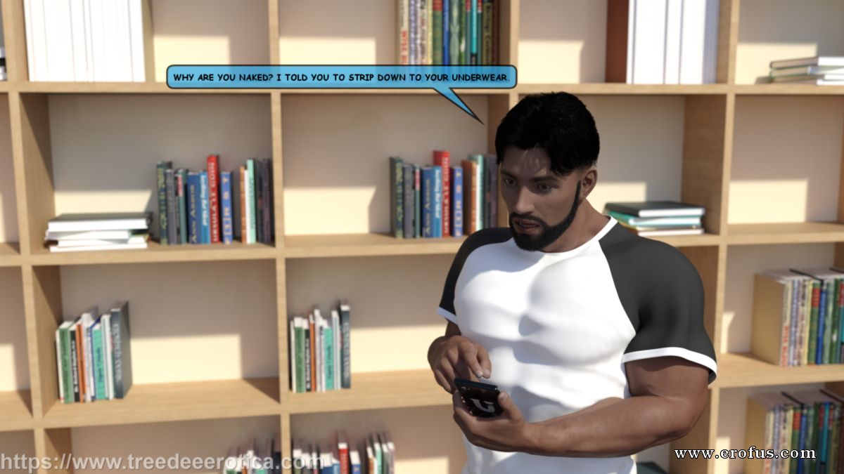 picture 19.png