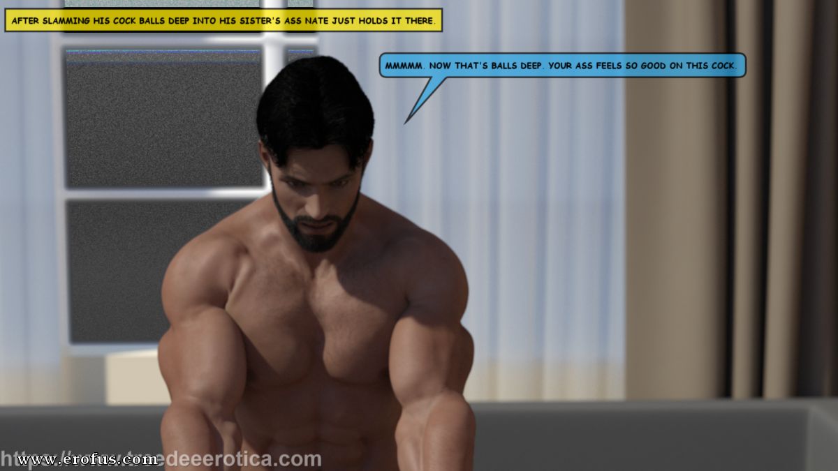 picture 66.png