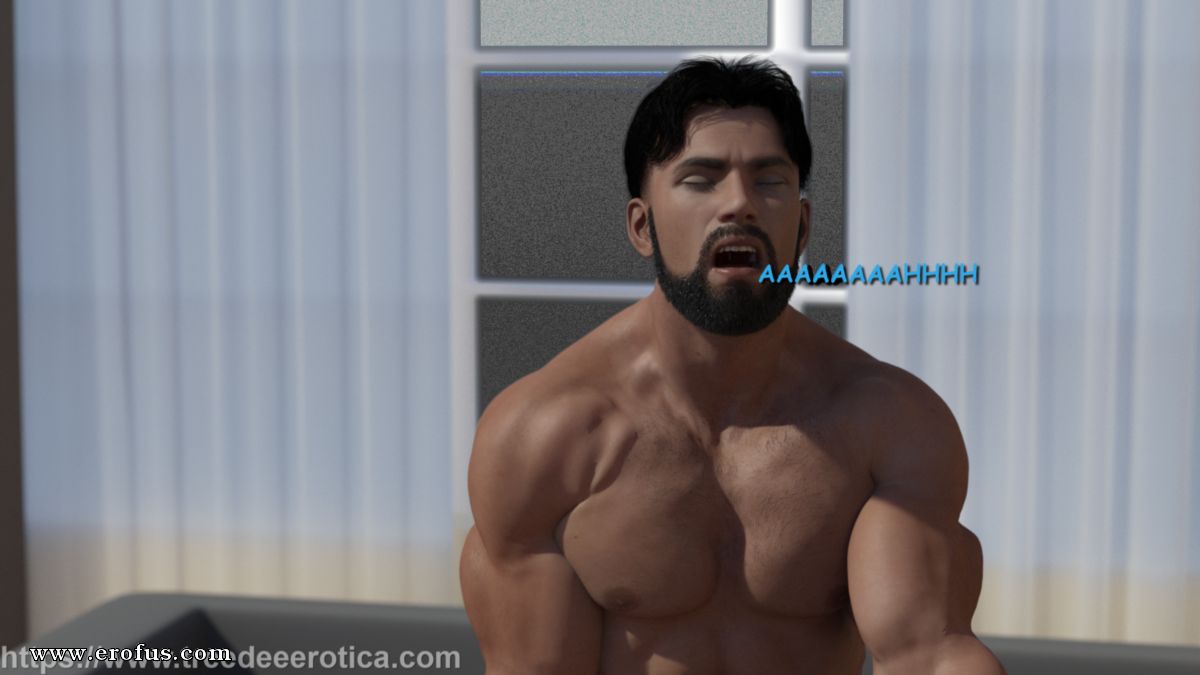 picture 80.png