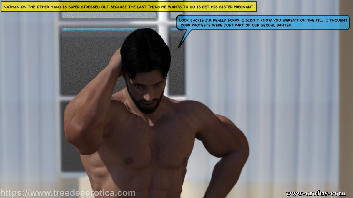 picture 03.png