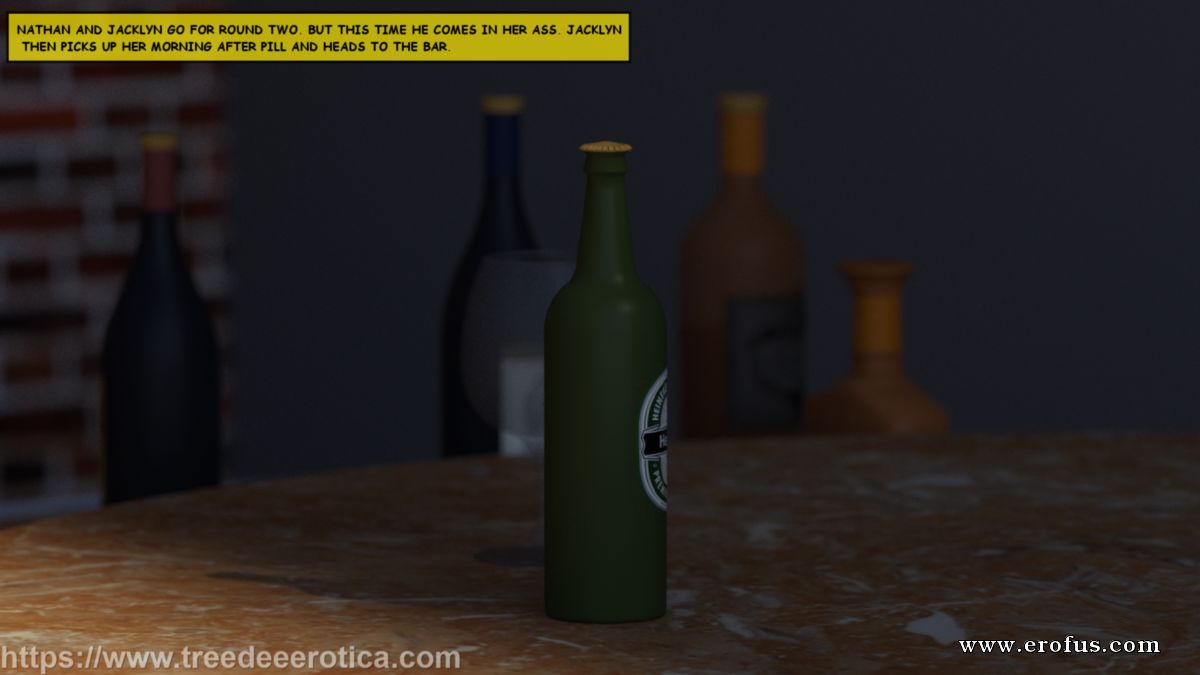 picture 06.png