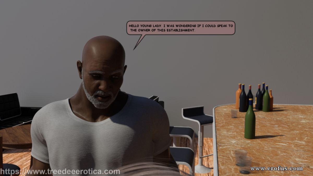 picture 07.png